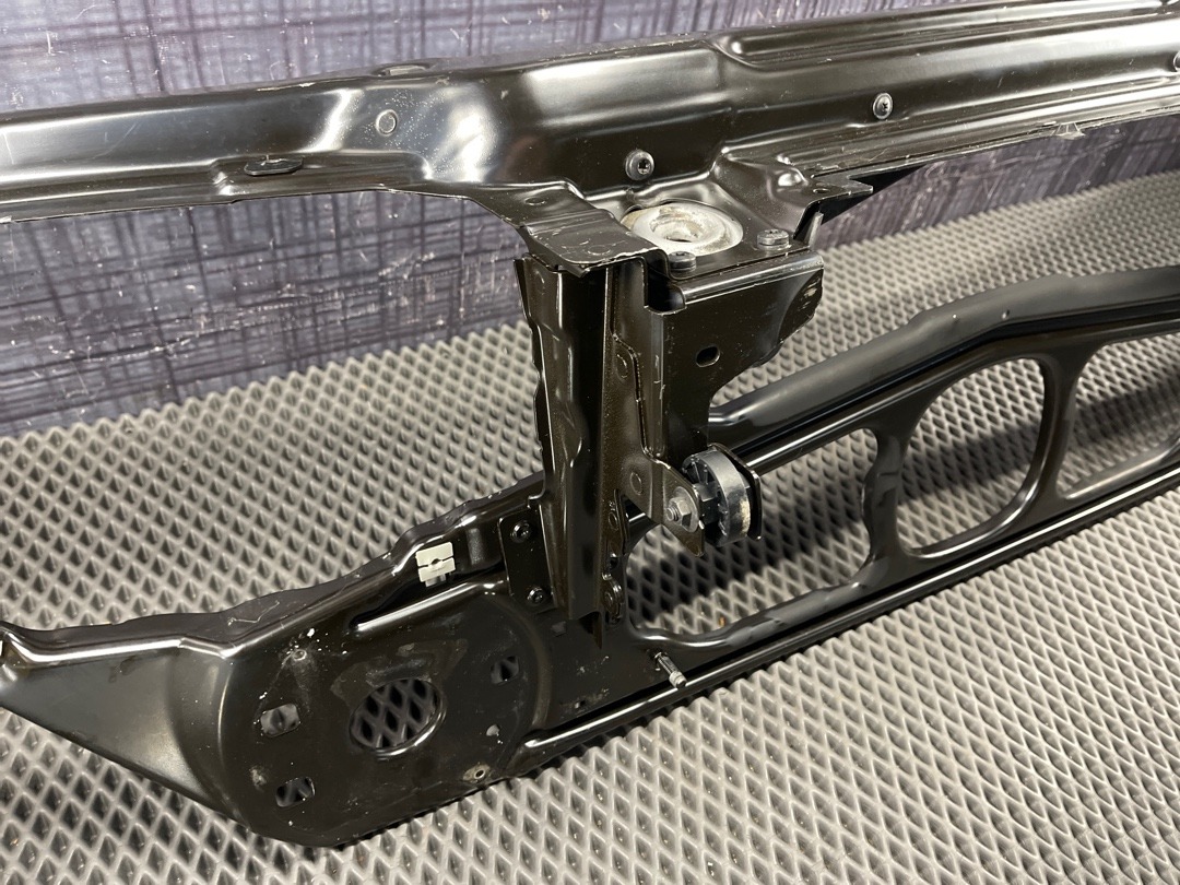 Рамка радиатора, 2100 рублей, Красноярск