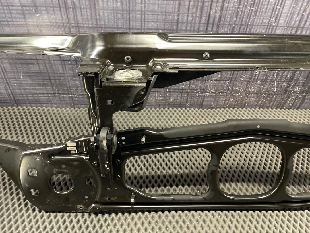 Рамка радиатора, 2100 рублей, Красноярск