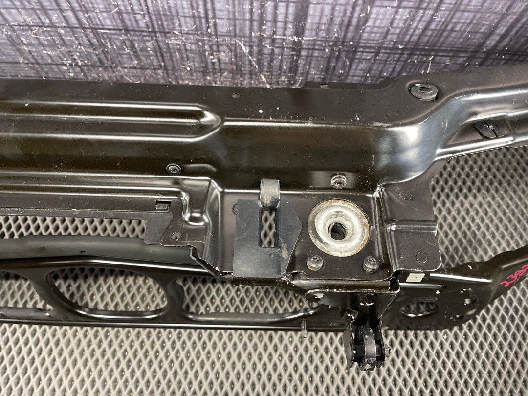 Рамка радиатора, 2100 рублей, Красноярск