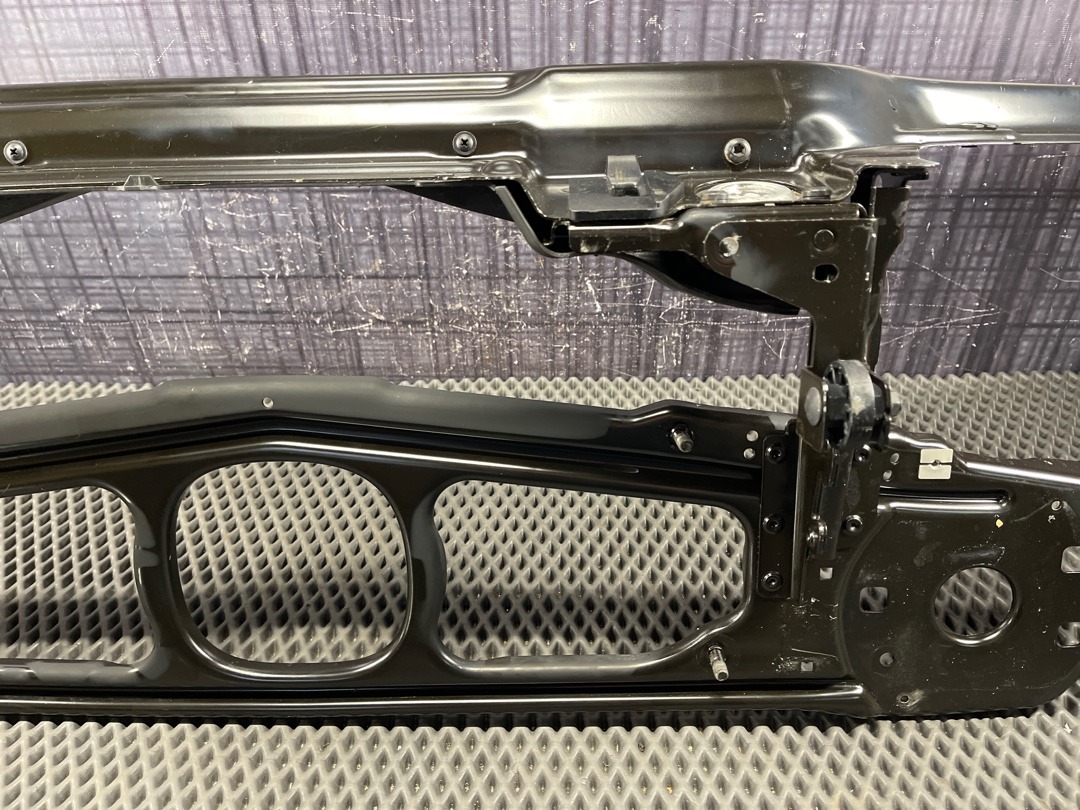 Рамка радиатора, 2100 рублей, Красноярск