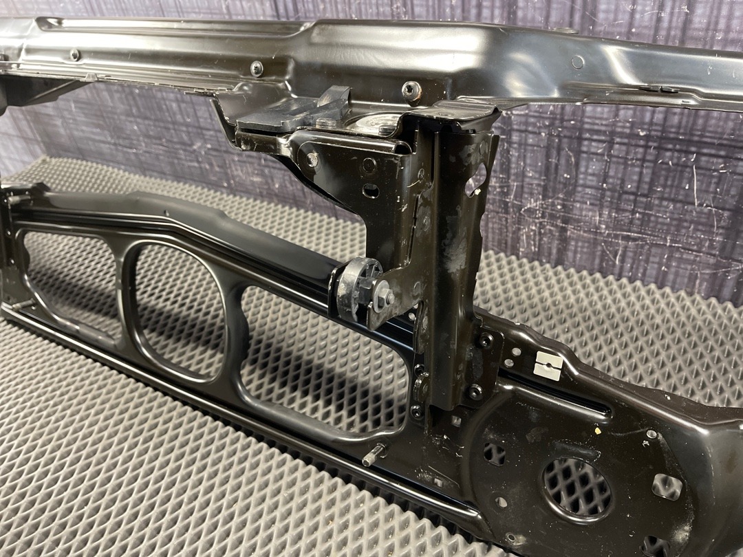 Рамка радиатора, 2100 рублей, Красноярск