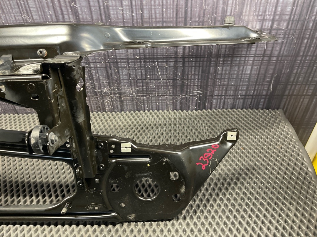 Рамка радиатора, 2100 рублей, Красноярск