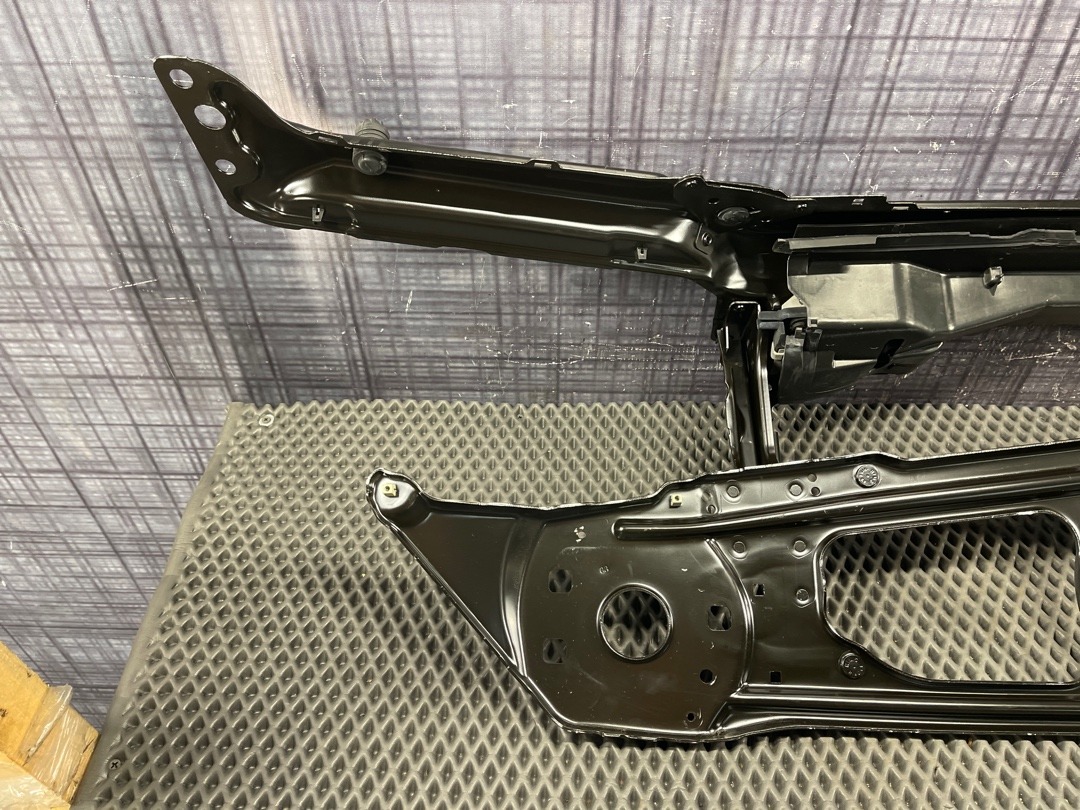 Рамка радиатора, 2100 рублей, Красноярск