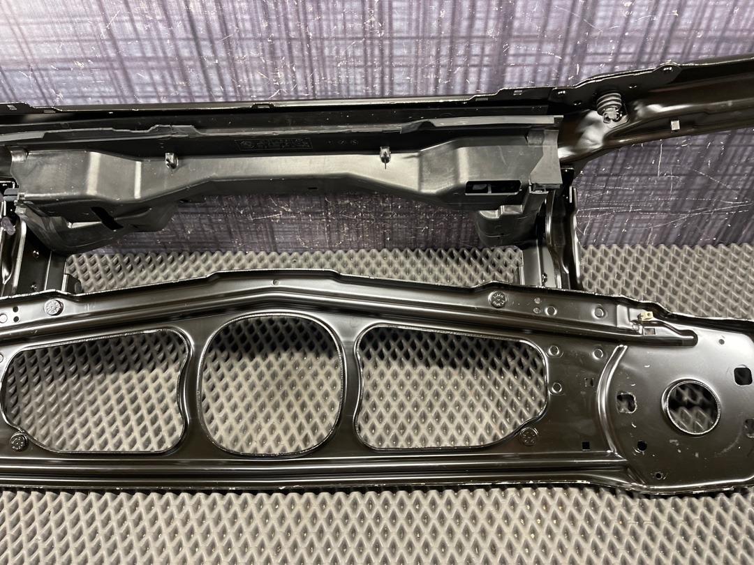 Рамка радиатора, 2100 рублей, Красноярск