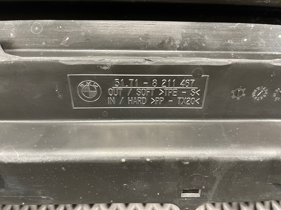 Рамка радиатора, 2100 рублей, Красноярск