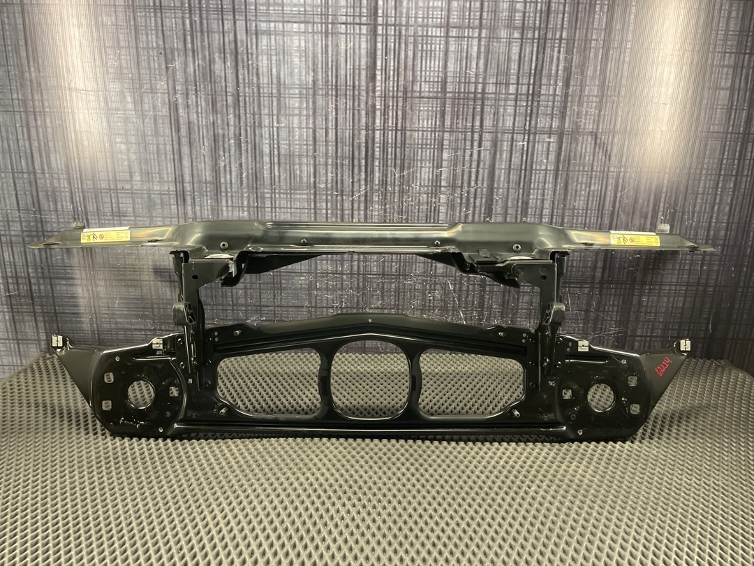 Рамка радиатора, 2037 рублей, Красноярск