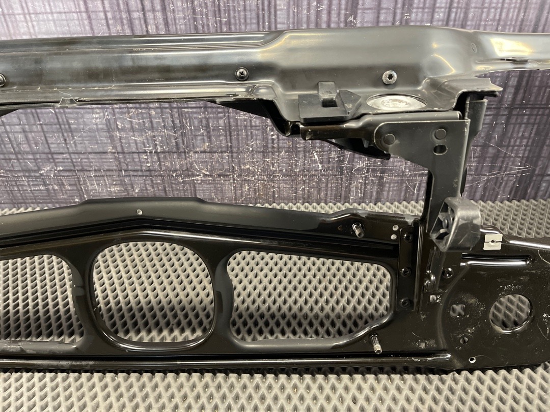 Рамка радиатора, 2037 рублей, Красноярск