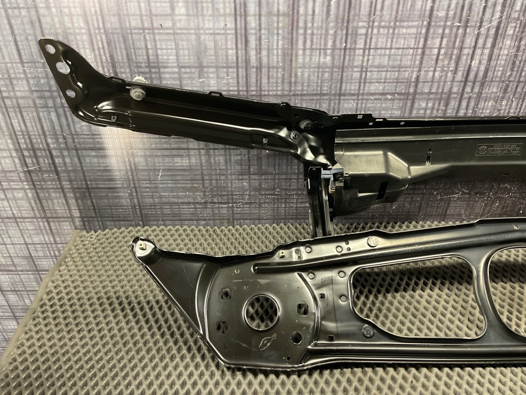 Рамка радиатора, 1733 рублей, Красноярск