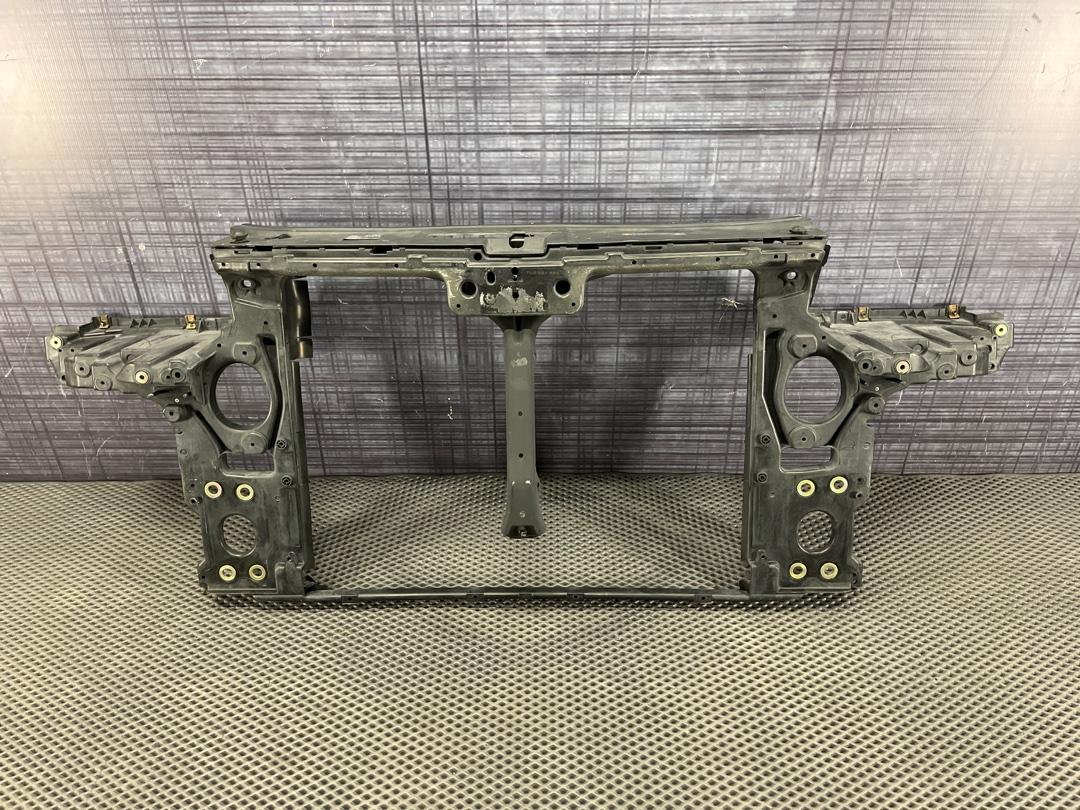 Рамка радиатора, 12000 рублей, Красноярск