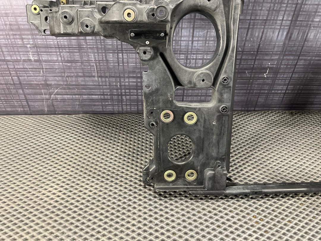 Рамка радиатора, 12000 рублей, Красноярск