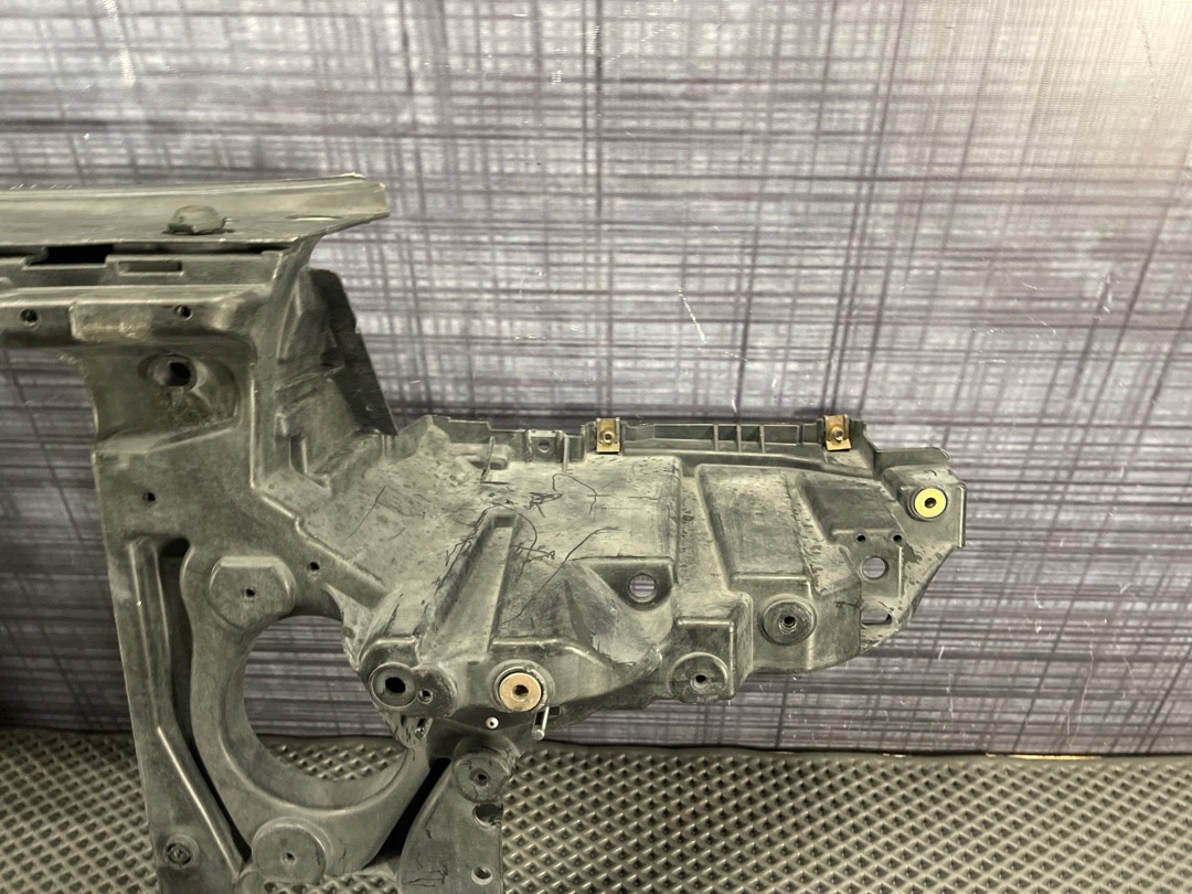 Рамка радиатора, 12000 рублей, Красноярск