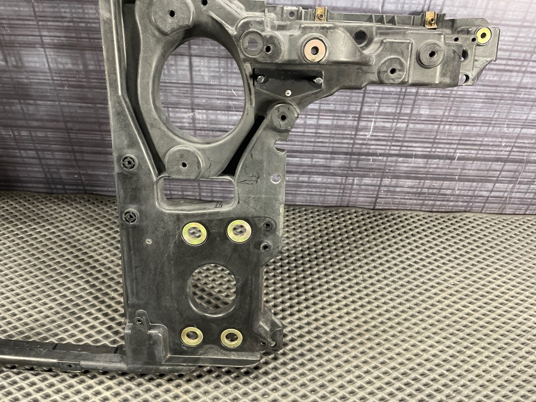 Рамка радиатора, 12000 рублей, Красноярск