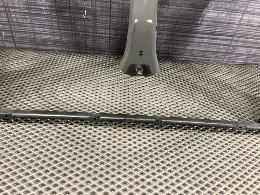 Рамка радиатора, 12000 рублей, Красноярск