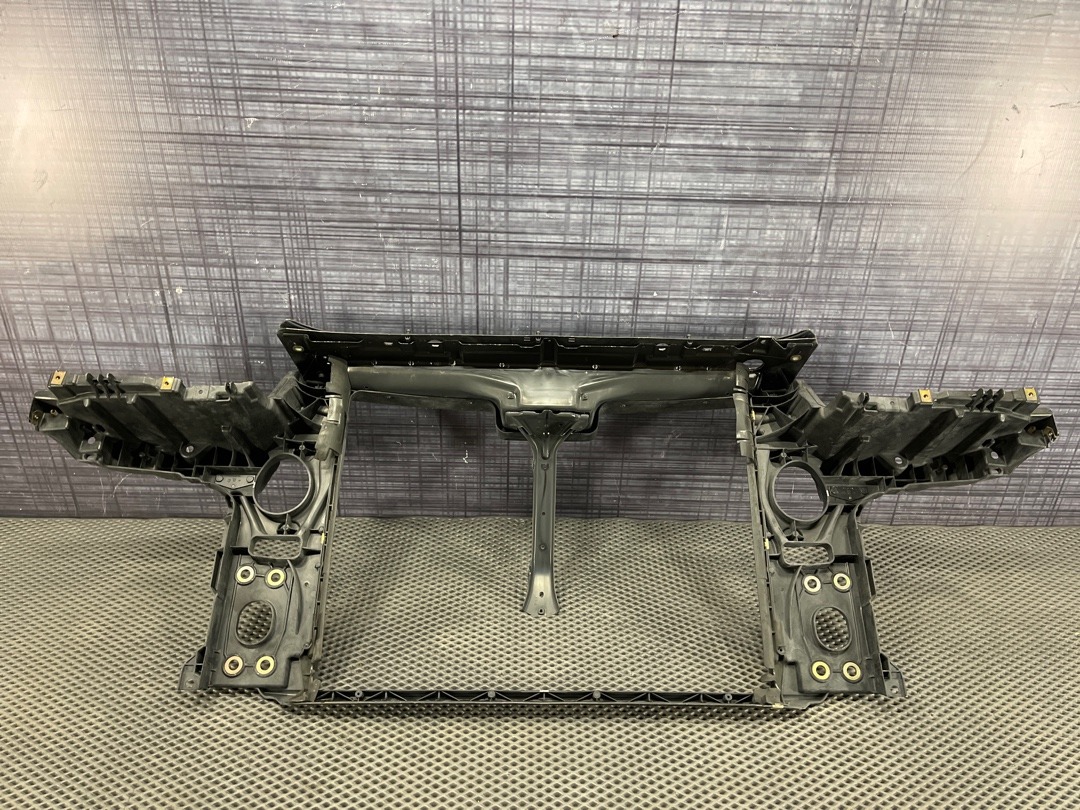 Рамка радиатора, 12000 рублей, Красноярск