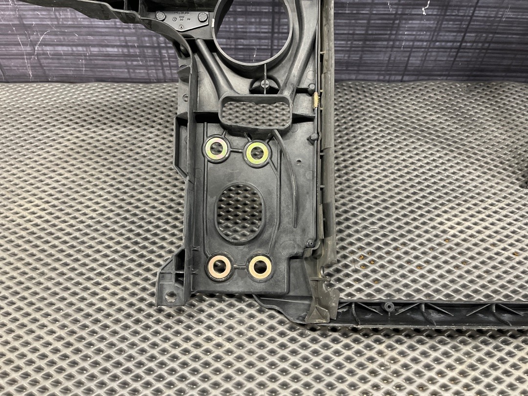 Рамка радиатора, 12000 рублей, Красноярск