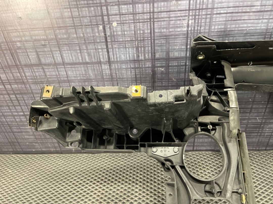 Рамка радиатора, 12000 рублей, Красноярск