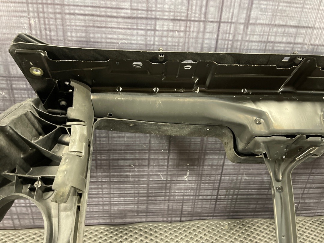 Рамка радиатора, 12000 рублей, Красноярск