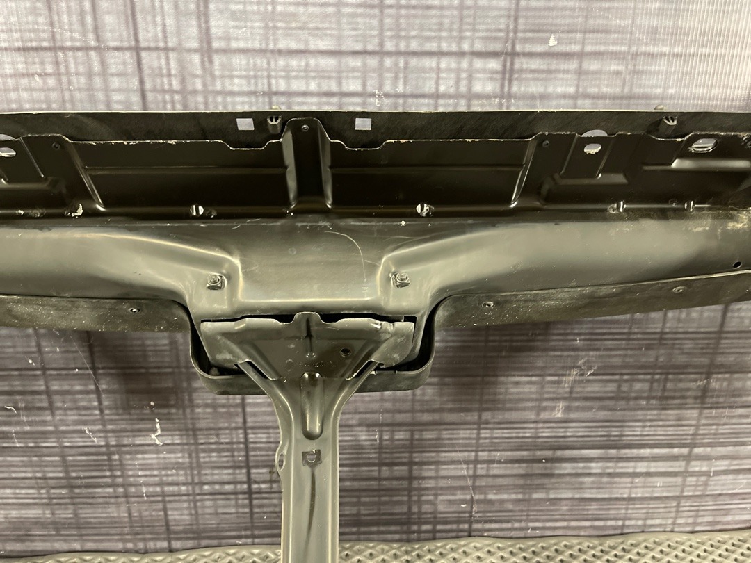 Рамка радиатора, 12000 рублей, Красноярск