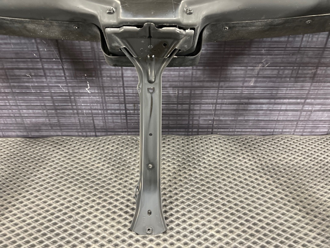 Рамка радиатора, 12000 рублей, Красноярск