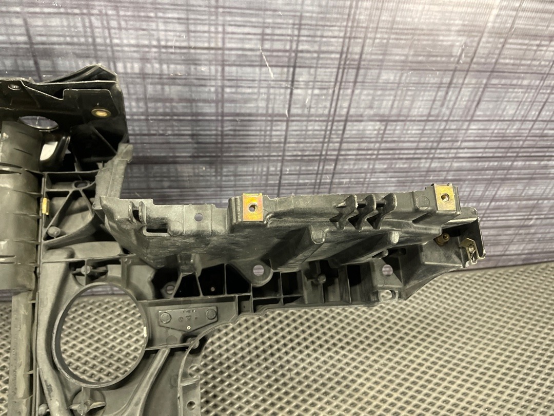 Рамка радиатора, 12000 рублей, Красноярск