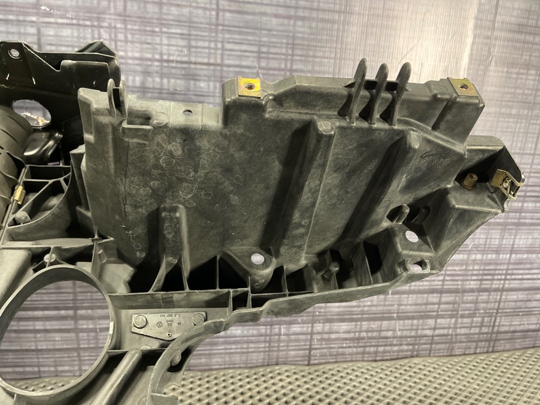 Рамка радиатора, 12000 рублей, Красноярск