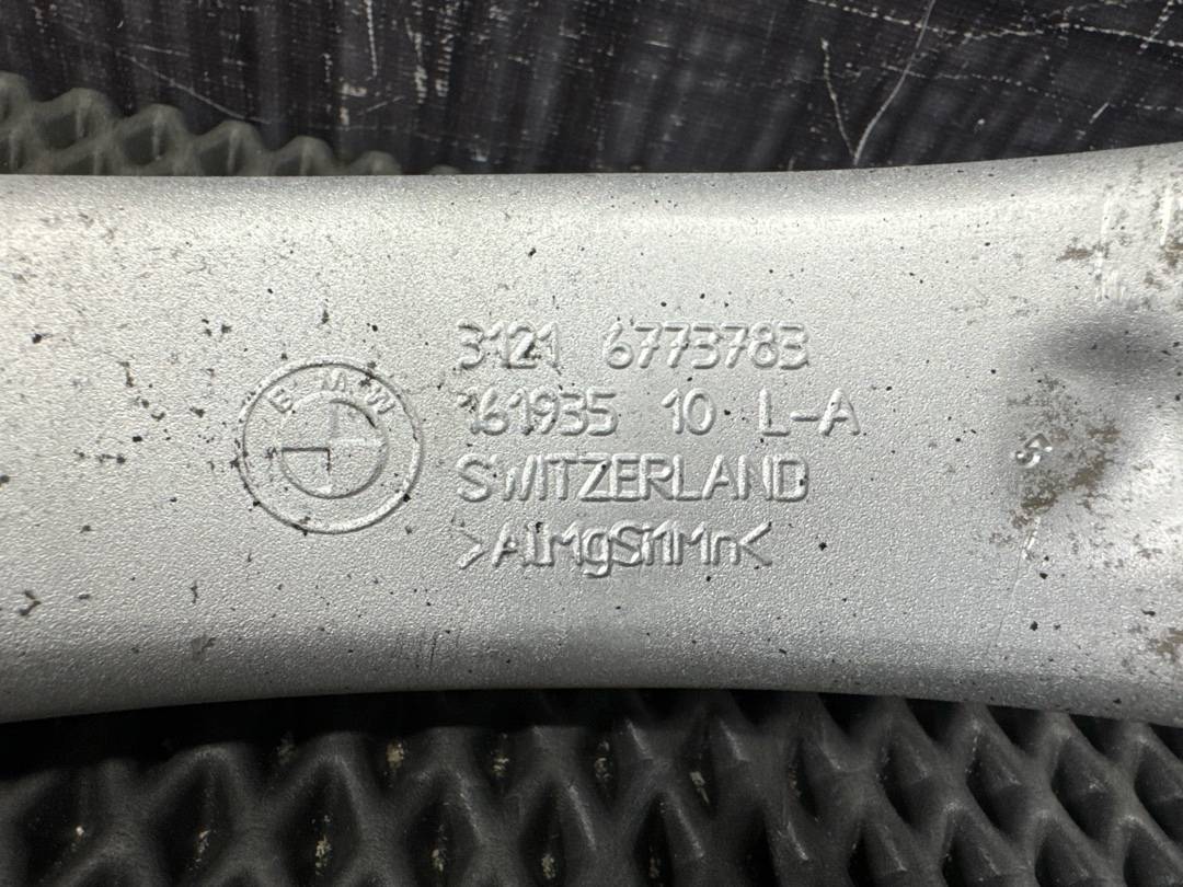 Поворотный кулак, 5960 рублей, Красноярск