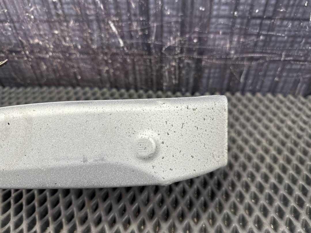 Поворотный кулак, 5960 рублей, Красноярск