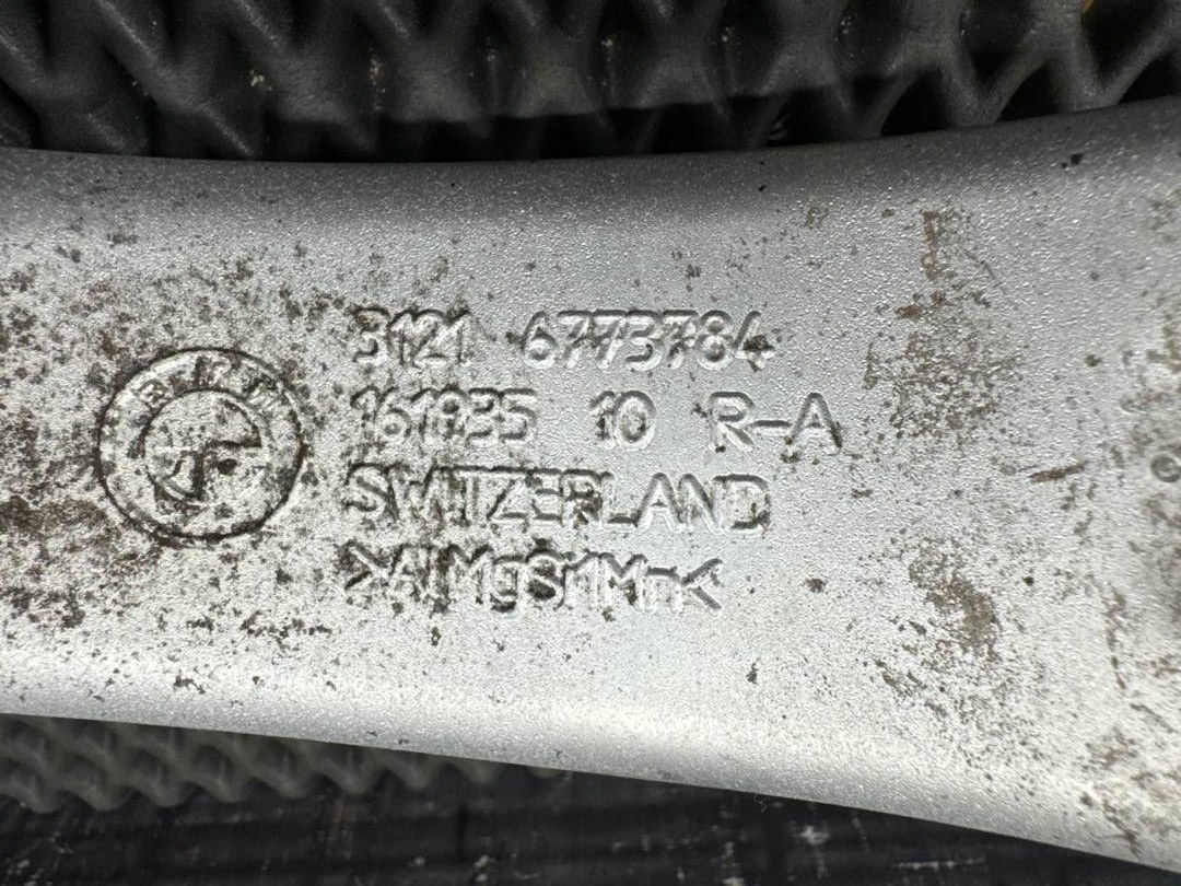 Поворотный кулак, 5960 рублей, Красноярск