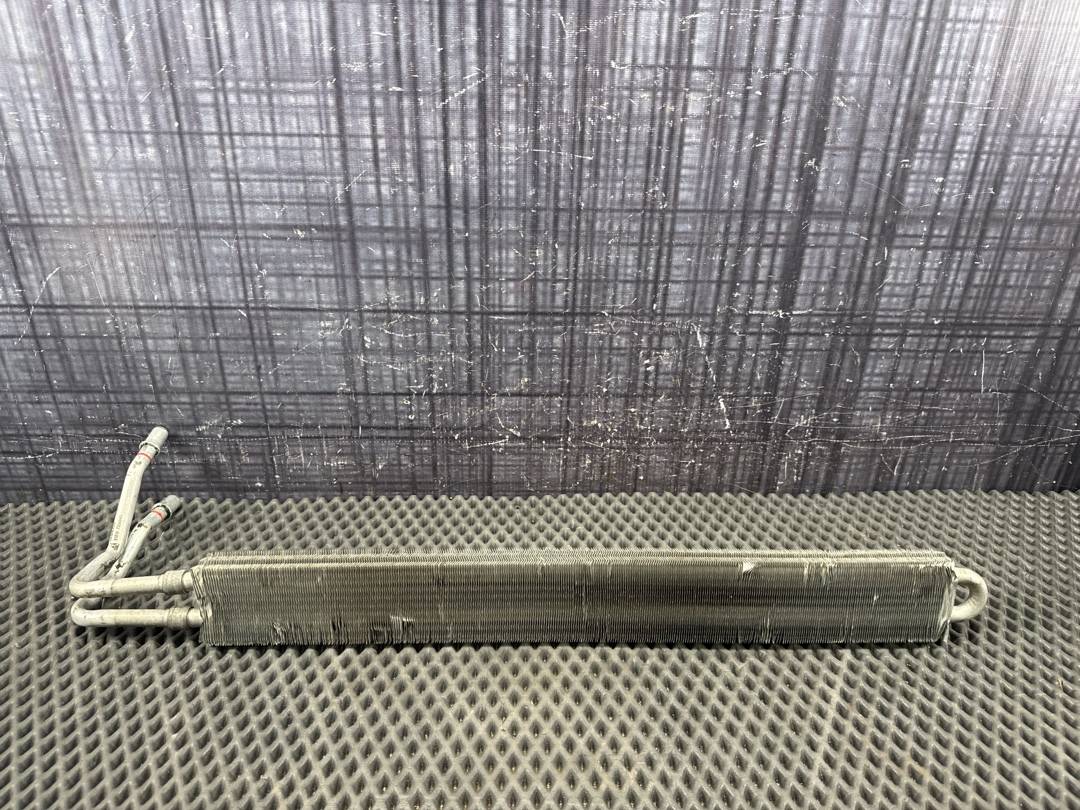 Радиатор гидроусилителя, 2330 рублей, Красноярск