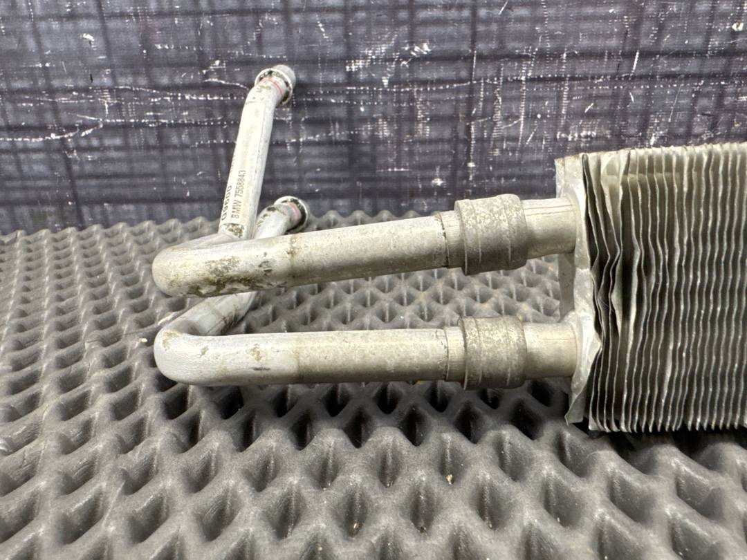 Радиатор гидроусилителя, 2330 рублей, Красноярск