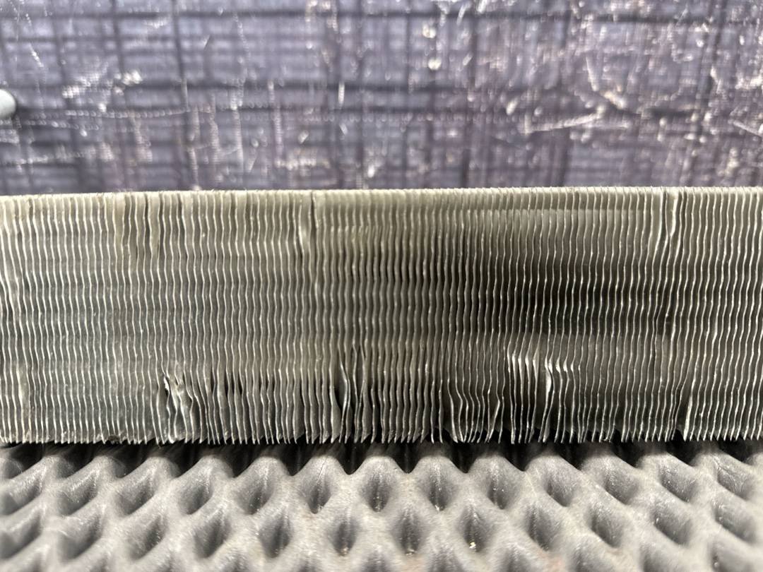 Радиатор гидроусилителя, 2330 рублей, Красноярск