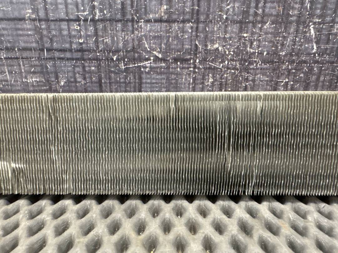 Радиатор гидроусилителя, 2330 рублей, Красноярск