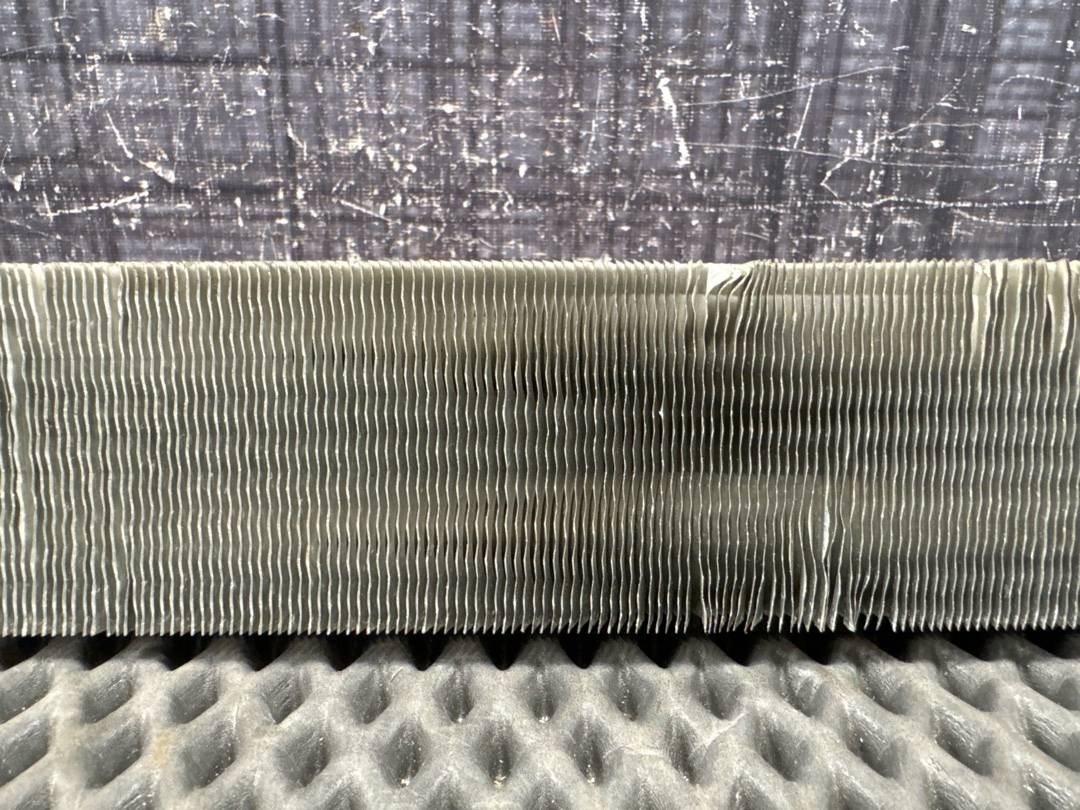 Радиатор гидроусилителя, 2330 рублей, Красноярск