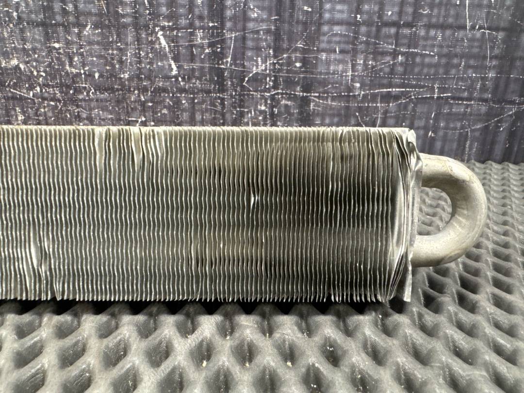 Радиатор гидроусилителя, 2330 рублей, Красноярск