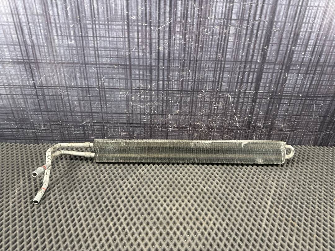 Радиатор гидроусилителя, 2330 рублей, Красноярск