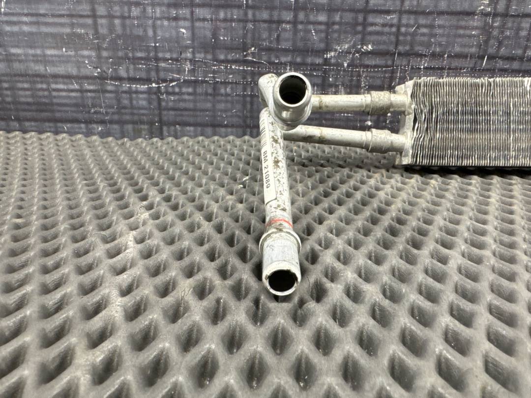 Радиатор гидроусилителя, 2330 рублей, Красноярск