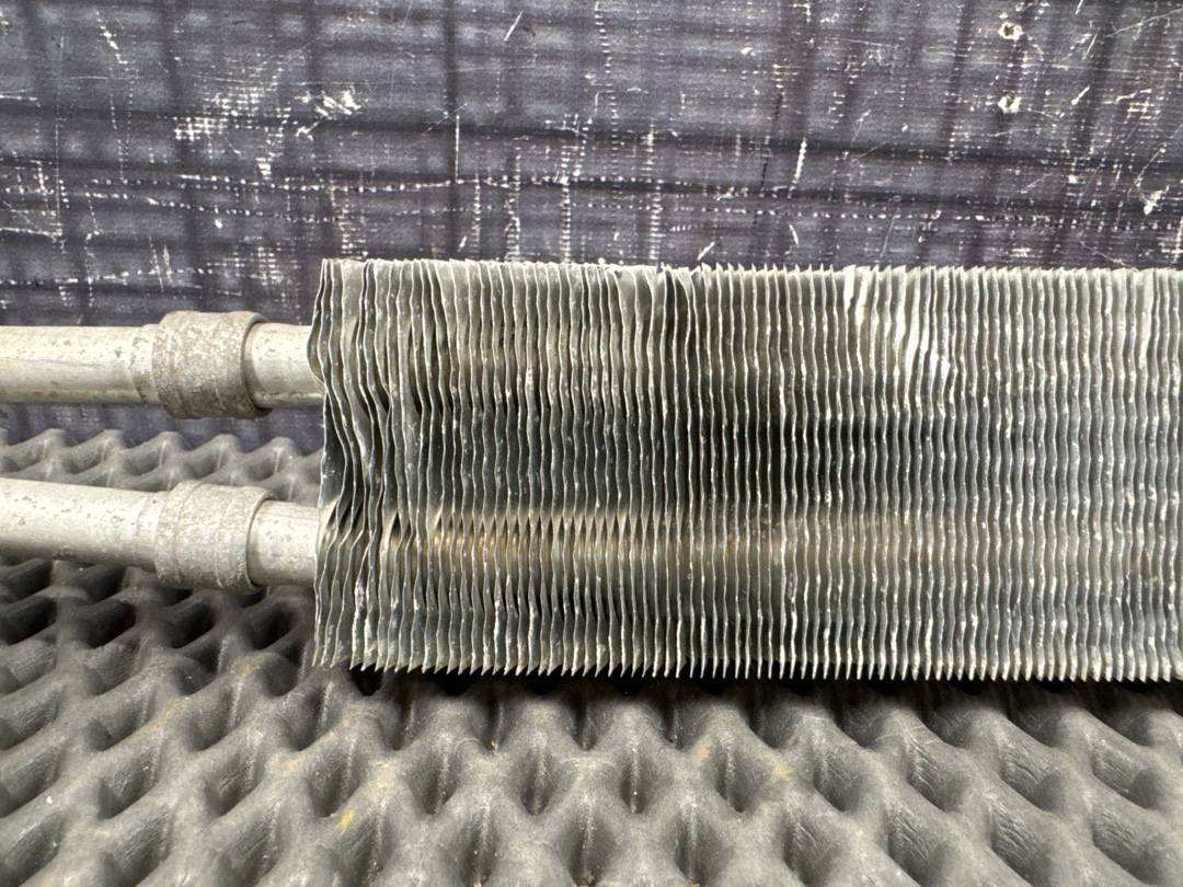 Радиатор гидроусилителя, 2330 рублей, Красноярск