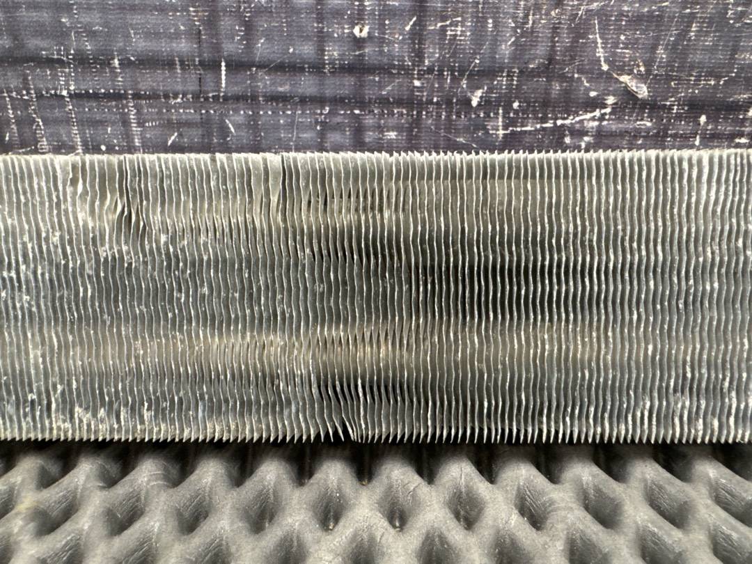 Радиатор гидроусилителя, 2330 рублей, Красноярск