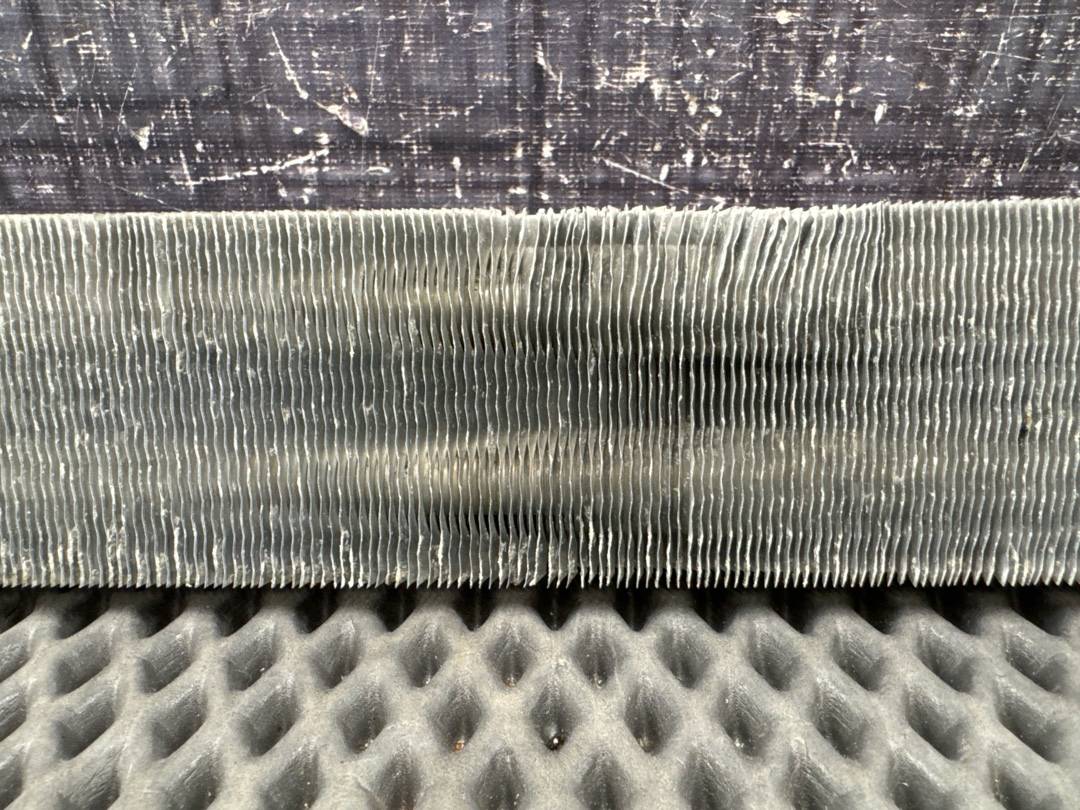 Радиатор гидроусилителя, 2330 рублей, Красноярск