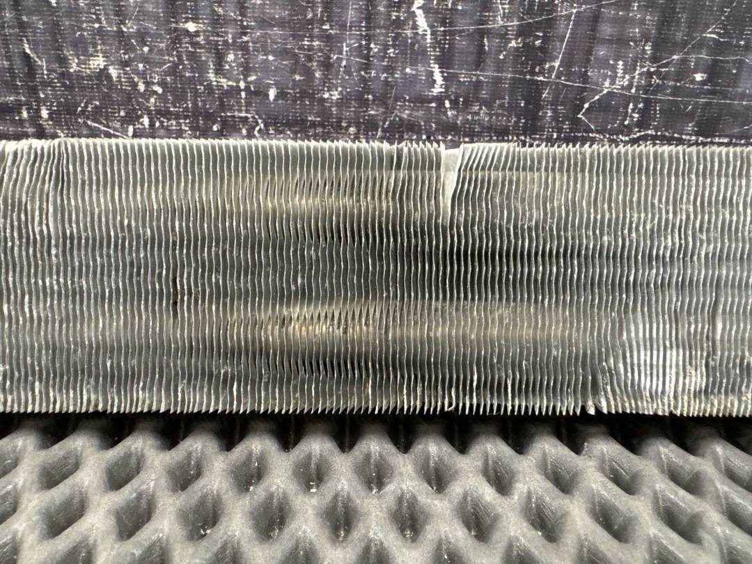 Радиатор гидроусилителя, 2330 рублей, Красноярск