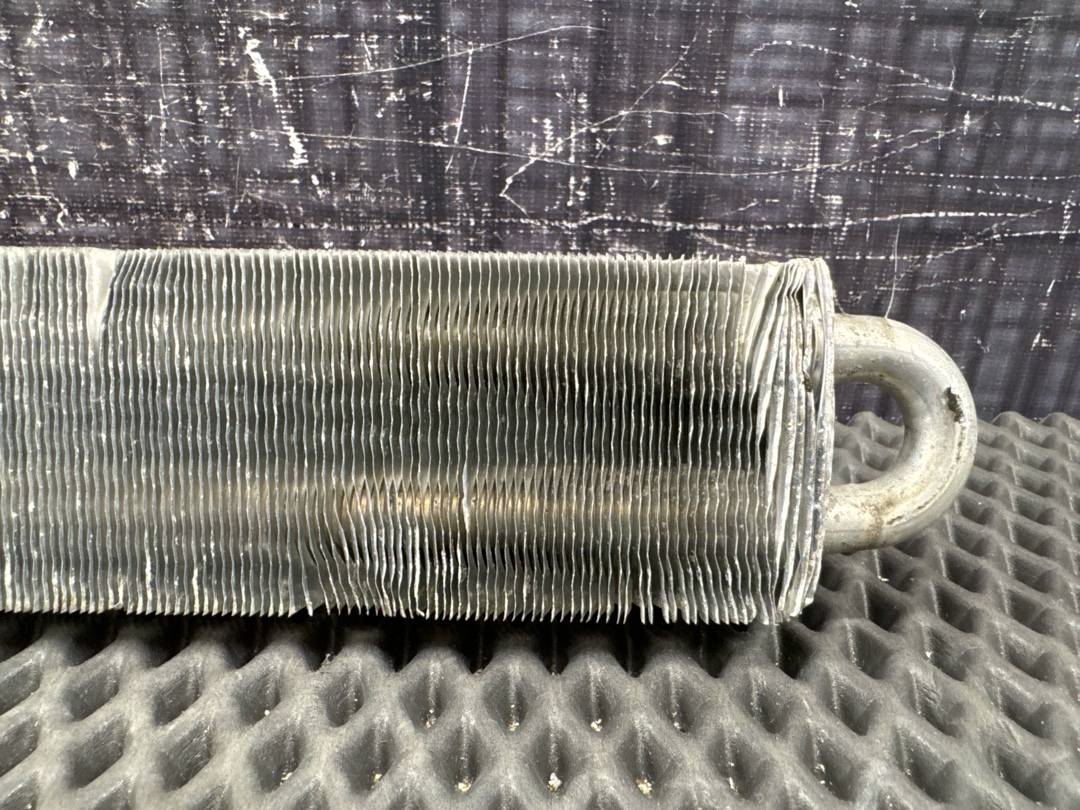 Радиатор гидроусилителя, 2330 рублей, Красноярск