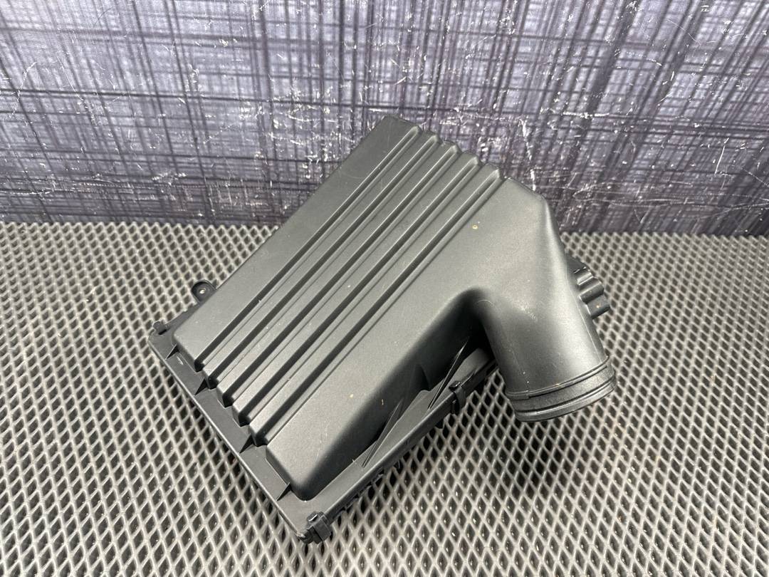 Корпус воздушного фильтра, 2630 рублей, Красноярск