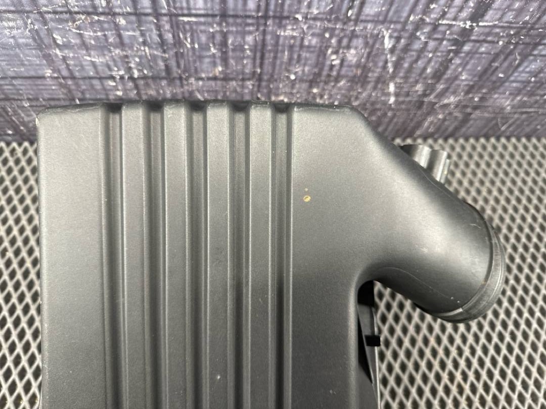 Корпус воздушного фильтра, 2630 рублей, Красноярск