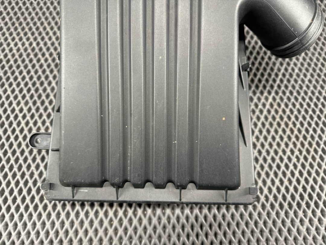 Корпус воздушного фильтра, 2630 рублей, Красноярск