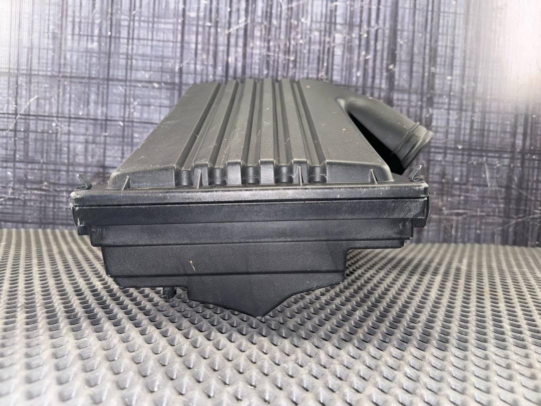 Корпус воздушного фильтра, 2630 рублей, Красноярск