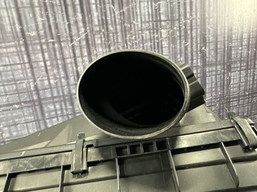 Корпус воздушного фильтра, 2630 рублей, Красноярск