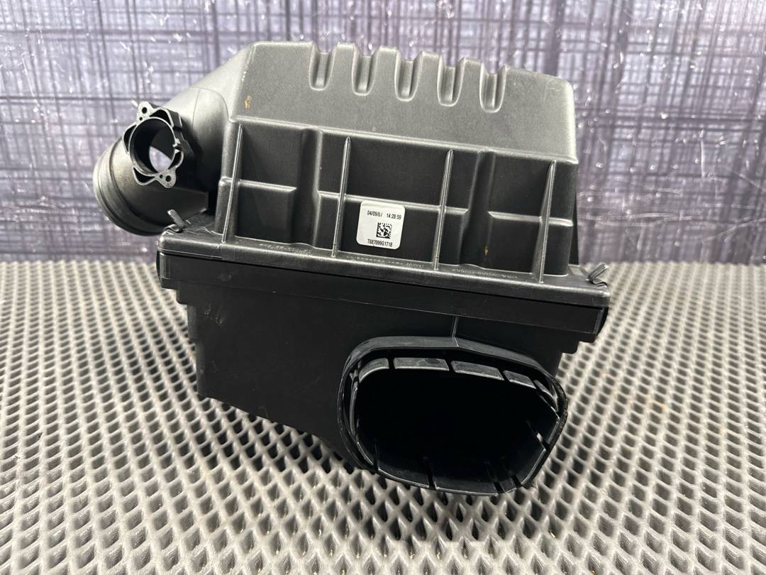 Корпус воздушного фильтра, 2630 рублей, Красноярск