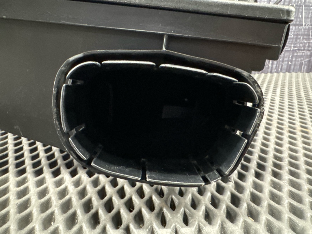 Корпус воздушного фильтра, 2630 рублей, Красноярск