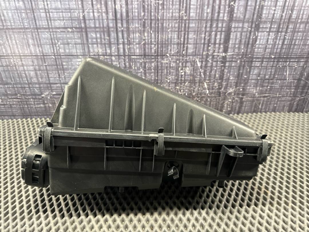 Корпус воздушного фильтра, 2630 рублей, Красноярск