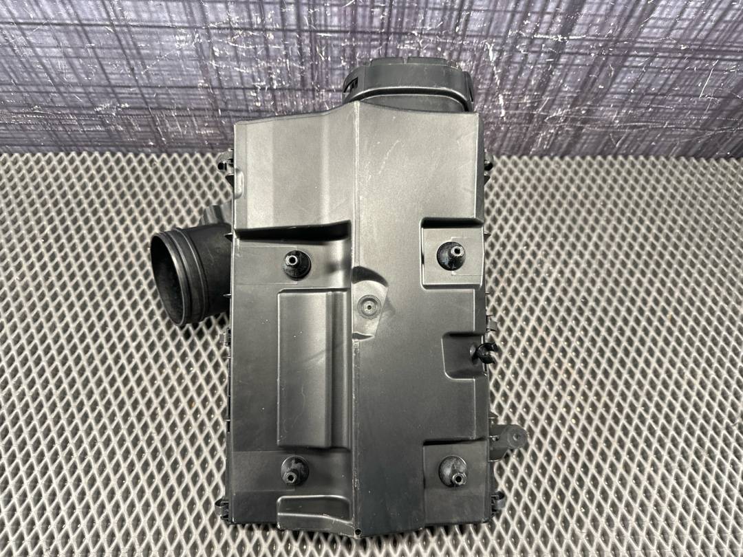 Корпус воздушного фильтра, 2630 рублей, Красноярск